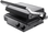 Гриль HISENSE HCG2000XXL