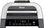 Гриль Ninja Foodi MAX Air Grill & Air Fryer с Сooking probe (DG551EU)