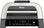 Гриль Ninja Foodi MAX Air Grill & Air Fryer з Сooking probe DG551EU Europe