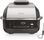 Гриль Ninja Foodi Air Grill & Air Fryer з Cooking probe EG351EU Europe