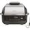 Гриль Ninja Foodi Air Grill & Air Fryer з Сooking probe EG351EU