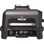 Гриль Ninja Woodfire Pro XL OG850EU