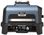 Гриль Ninja Woodfire Pro Connect XL OG901EU Europe