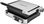 Гриль Polaris PGP 7001D Silver
