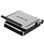 Гриль Polaris PGP 7002 Optimal Temp Silver 24134 Europe