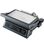 Гриль Polaris PGP 7003 SMOKELESS Graphite 24159 Europe