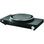 Гриль Rosle Buddy G40 (25015) Europe