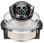 Аерогриль Saturn ST-CO9151 Black New