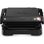 Гриль Tefal OptiGrill 2in1 GC772810 Europe