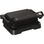 Електрогриль притискний Tefal OptiGrill 2in1 GC772830