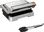 Електрогриль притискний Tefal OptiGrill 2in1 GC773D10