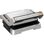 Електрогриль притискний Tefal OptiGrill 2in1 GC773D30