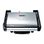 Гриль Tefal GC241D12 Europe