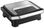 Гриль Tefal Inicio Classic GC271D10 Europe