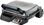Гриль Tefal GC306012 Europe