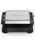 Гриль Tefal GC517DE0 Europe