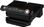 Гриль Tefal Optigrill GC705816 Europe
