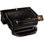 Гриль Tefal OptiGrill+ Intelligent Grill GC712812 Europe