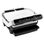 Гриль Tefal OptiGrill Elite GC750D12 Europe