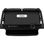 Гриль Tefal OptiGrill Elite XL GC760812 Europe