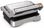 Гриль Tefal OptiGrill GC772D10 Europe