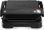 Гриль Tefal OptiGrill 4‑в‑1 GC774810 Europe