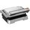 Гриль Tefal OptiGrill GC774D10
