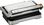 Гриль Tefal OptiGrill GC782D30 Europe