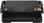 Гриль Tefal Optigrill 4в1 XL GC7848 Europe
