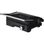Гриль Ufesa Contact Grill & BBQ Teide PR1600 (72105210) Europe