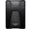Зовнішній жорсткий диск 2.5" 4TB ADATA (AHD650-4TU31-CBK)