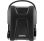 Зовнішній жорсткий диск 2.5" 2TB ADATA (AHD680-2TU31-CBK)