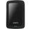 Зовнішній жорсткий диск 2.5" 2TB ADATA (AHV300-2TU31-CBK)
