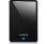 Зовнішній жорсткий диск 2.5" 2TB ADATA (AHV620S-2TU31-CBK)