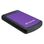 HDD накопичувач ext 2.5" USB 4.0TB Transcend StoreJet 25H3 (TS4TSJ25H3P)