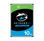 Накопичувач HDD SATA 10.0TB Seagate SkyHawk Al Surveillance 7200rpm 256MB (ST10000VE001)