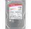 Накопичувач HDD SATA 1.0TB Toshiba P300 7200rpm 64MB (HDWD110UZSVA)