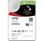 Накопичувач HDD SATA 14.0TB Seagate IronWolf Pro NAS 7200rpm 256MB (ST14000NE0008)