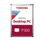 Накопичувач HDD SATA 3.0TB Toshiba P300 7200rpm 64MB (HDWD130UZSVA)