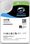 Накопитель HDD SATA 12.0TB Seagate SkyHawk AI Surveillance 7200rpm 256MB (ST12000VE001)