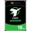 Жесткий диск 3.5" 16TB Seagate (ST16000NM001G)