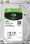 Накопитель HDD SATA 4.0TB Seagate BarraCuda 5400rpm 256MB (ST4000DM004)