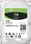 Накопитель HDD 2.5" SATA 4.0TB Seagate BarraCuda 5400rpm 128MB (ST4000LM024)