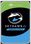 Жорсткий диск Seagate SkyHawk AI 8 TB (ST8000VE001)