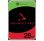 Жорсткий диск 3.5" 28TB Seagate (ST28000NT000)