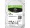 Жорсткий диск HDD 2.5" SATA 5.0TB Seagate BarraCuda 5400rpm 128MB (ST5000LM000)