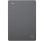 Зовнішній жорсткий диск USB3 5TB EXT. BLACK STJL5000400 SEAGATE