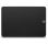 Зовнішній жорсткий диск 3.5" 12TB Expansion Desktop Seagate (STKP12000400)