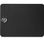 Зовнішній жорсткий диск 3.5" 24TB Expansion Desktop Seagate (STKP24000400)