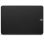 Зовнішній жорсткий диск 3.5" 28TB Expansion Desktop Seagate (STKP28000400)